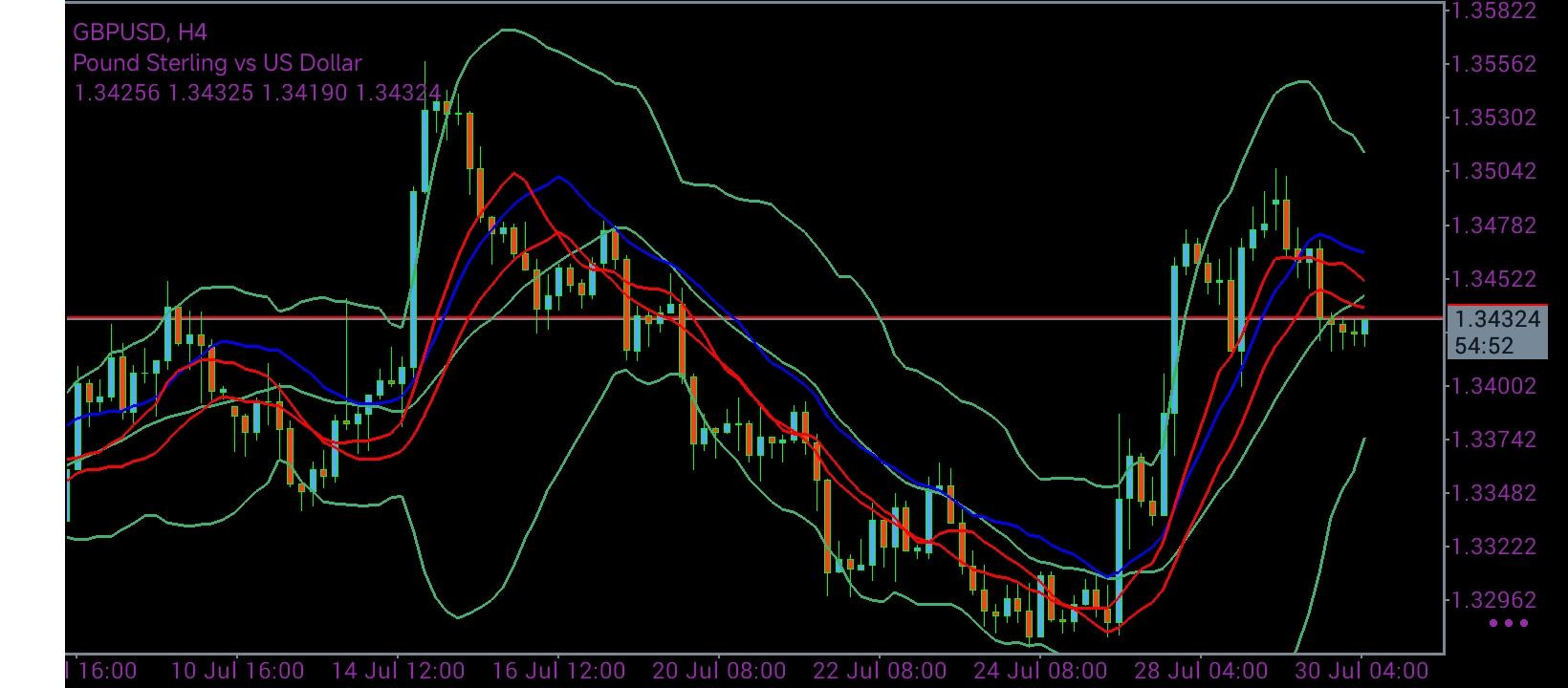 Click image for larger version

Name:	
Views:	10
Size:	221.0 كيلوبايت
ID:	16906765
