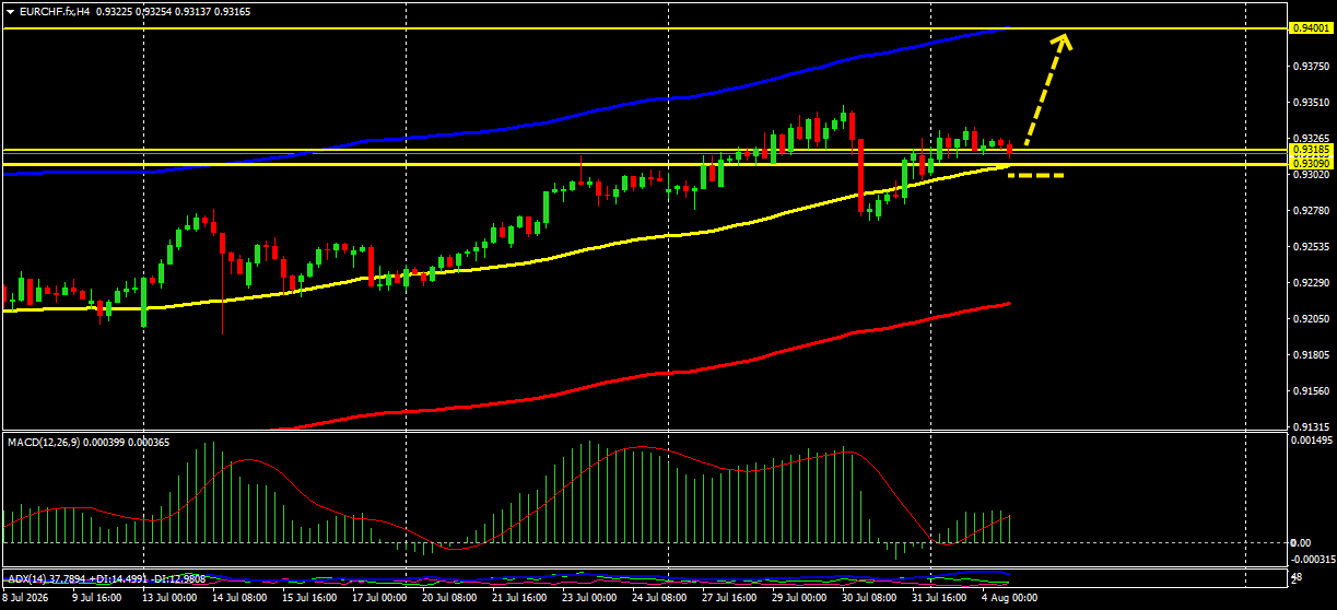 Click image for larger version

Name:	
Views:	11
Size:	17.1 كيلوبايت
ID:	16906882