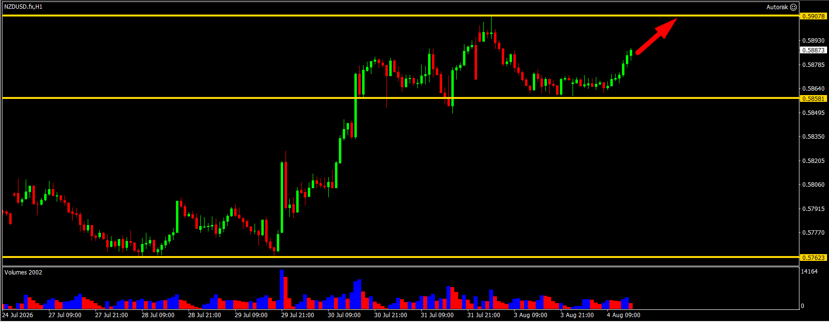 Click image for larger version

Name:	
Views:	6
Size:	22.5 كيلوبايت
ID:	16906912