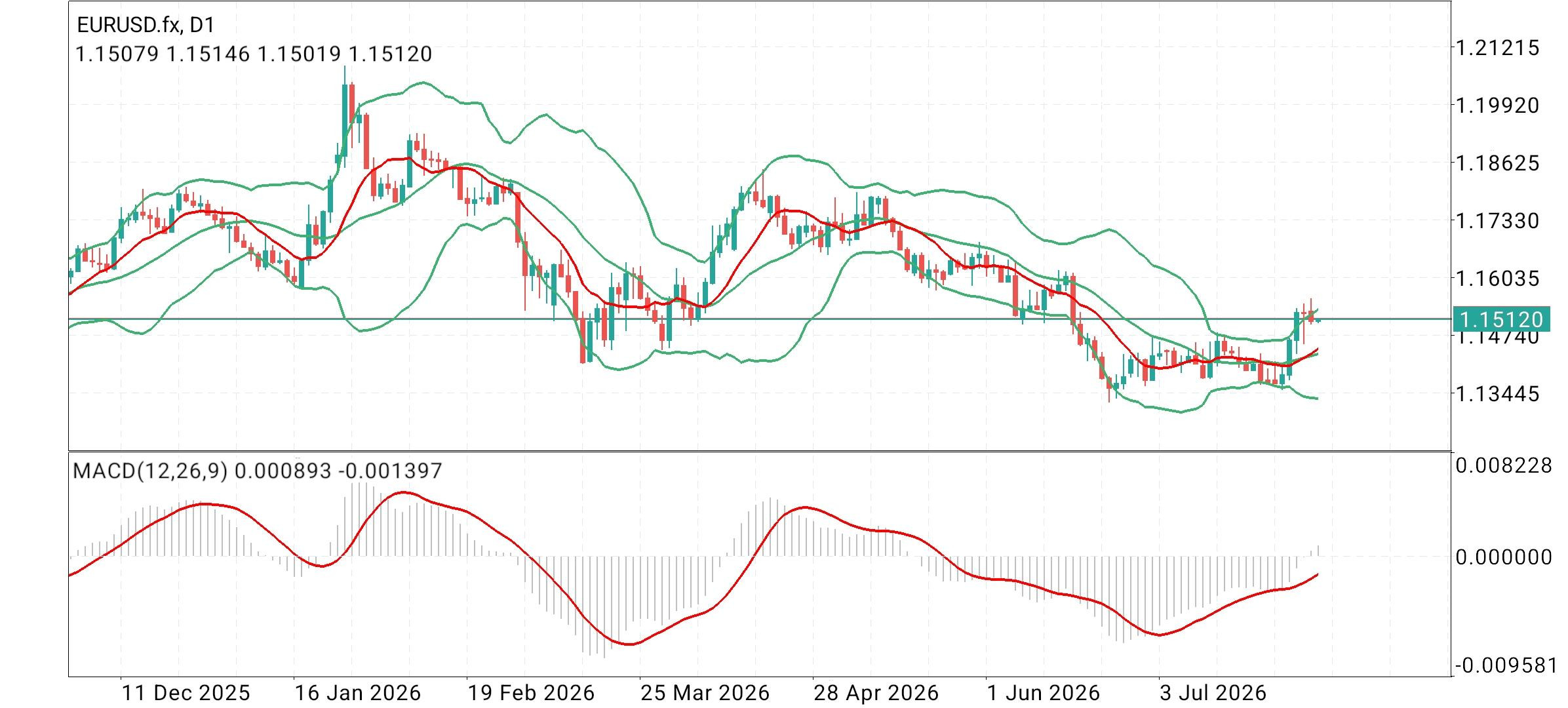 Click image for larger version

Name:	
Views:	4
Size:	377.5 كيلوبايت
ID:	16906918