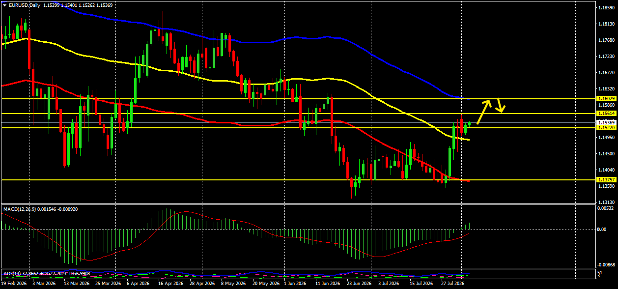 Click image for larger version

Name:	
Views:	2
Size:	20.6 كيلوبايت
ID:	16907008