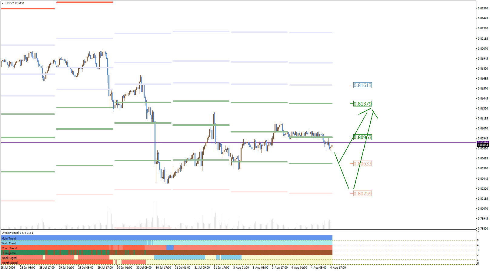 Click image for larger version

Name:	
Views:	3
Size:	41.5 كيلوبايت
ID:	16907022