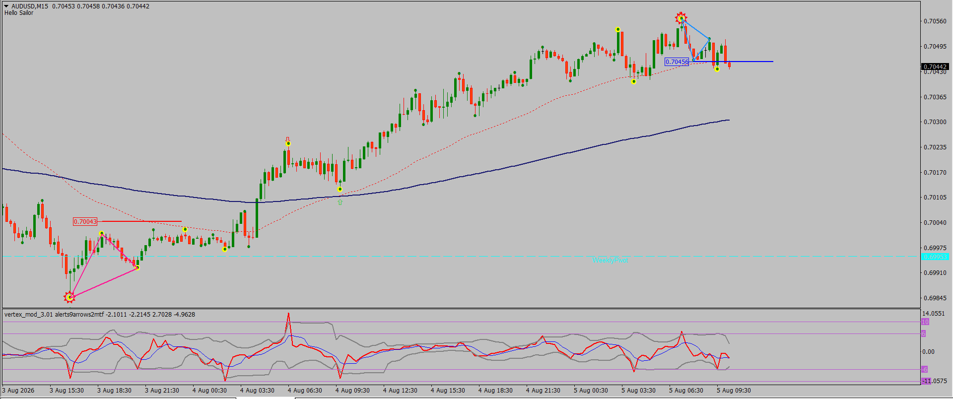 Click image for larger version

Name:	
Views:	4
Size:	51.9 كيلوبايت
ID:	16907038
