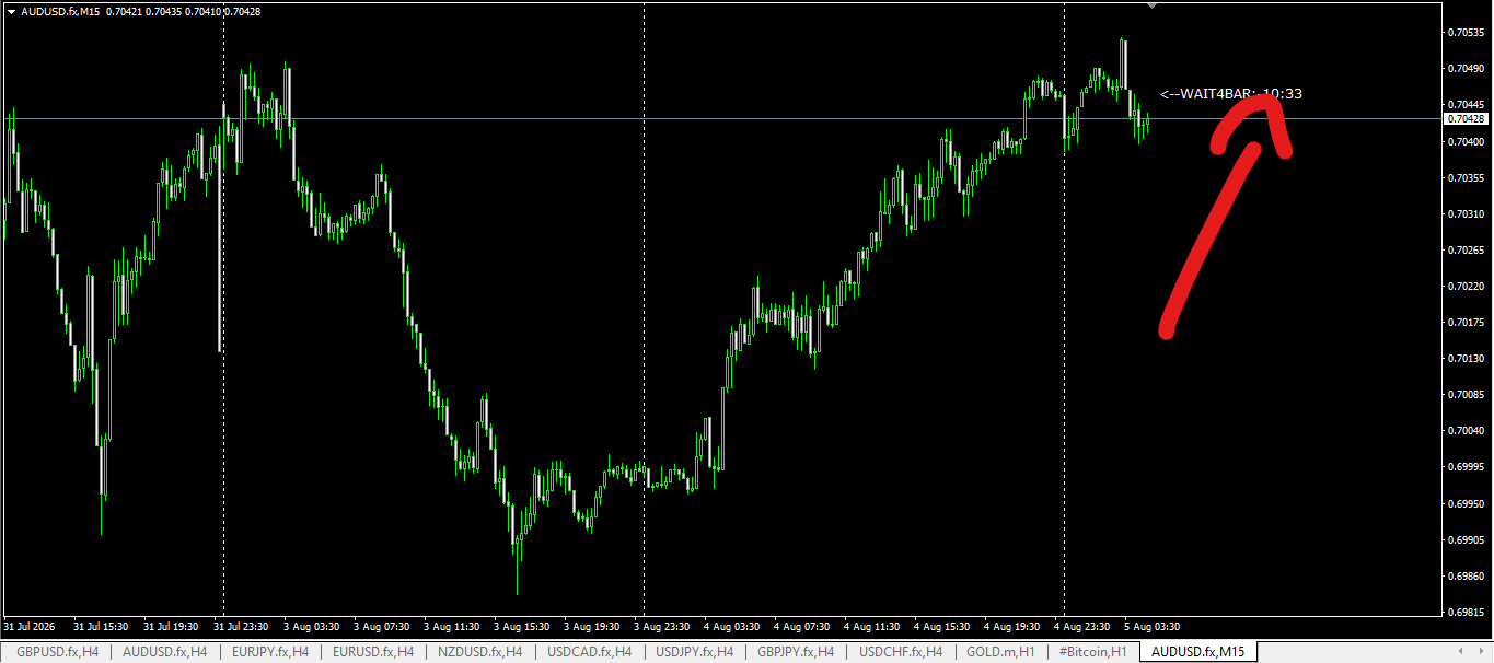 Click image for larger version

Name:	
Views:	4
Size:	31.0 كيلوبايت
ID:	16907052