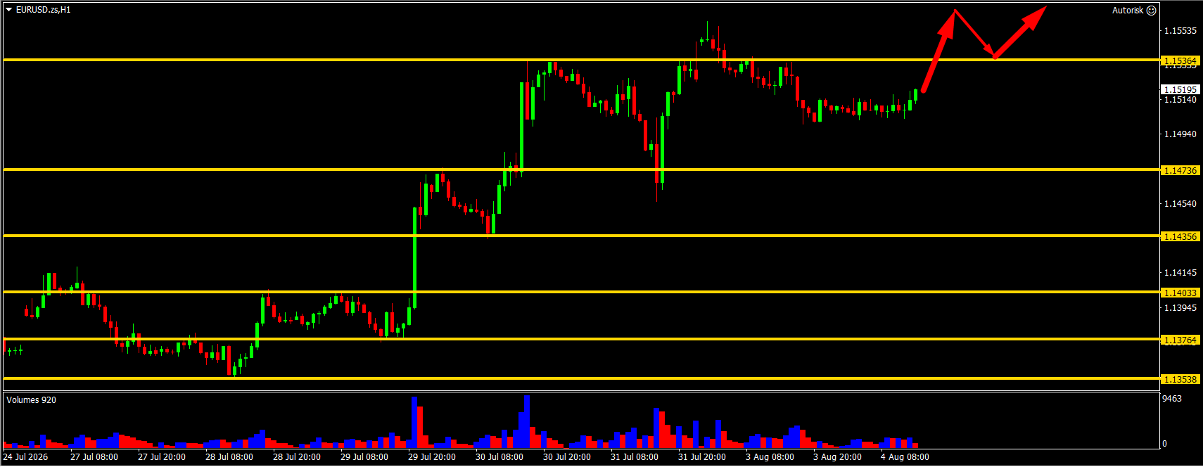 Click image for larger version

Name:	
Views:	2
Size:	23.3 كيلوبايت
ID:	16907066