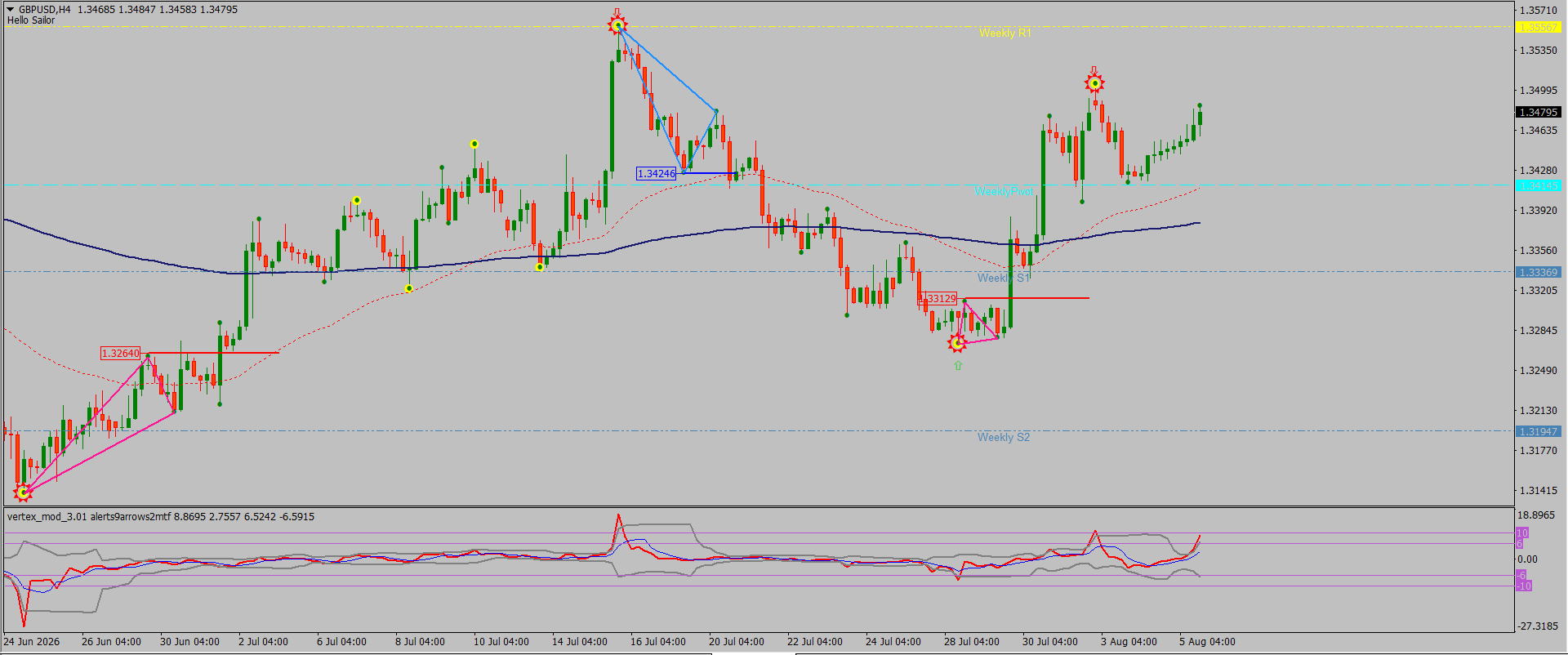 Click image for larger version

Name:	
Views:	2
Size:	56.7 كيلوبايت
ID:	16907210