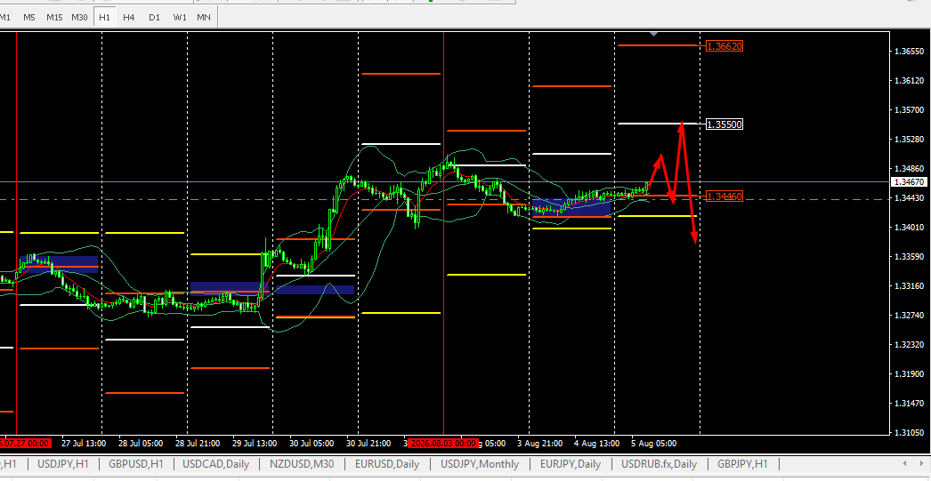 Click image for larger version

Name:	
Views:	5
Size:	32.4 كيلوبايت
ID:	16907266
