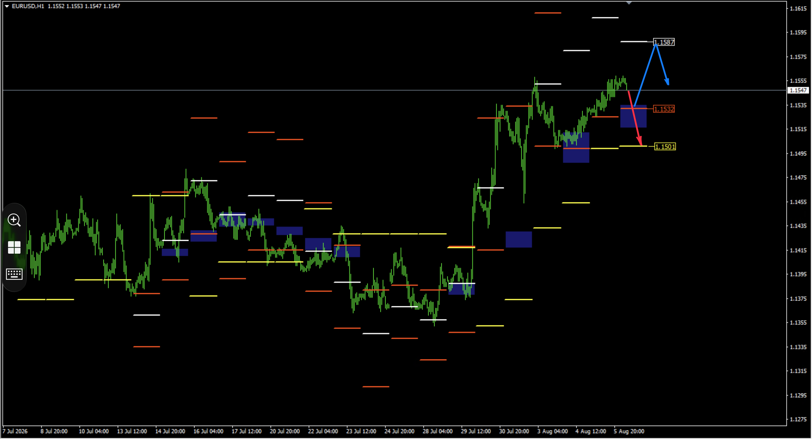 Click image for larger version

Name:	
Views:	5
Size:	241.0 كيلوبايت
ID:	16907270