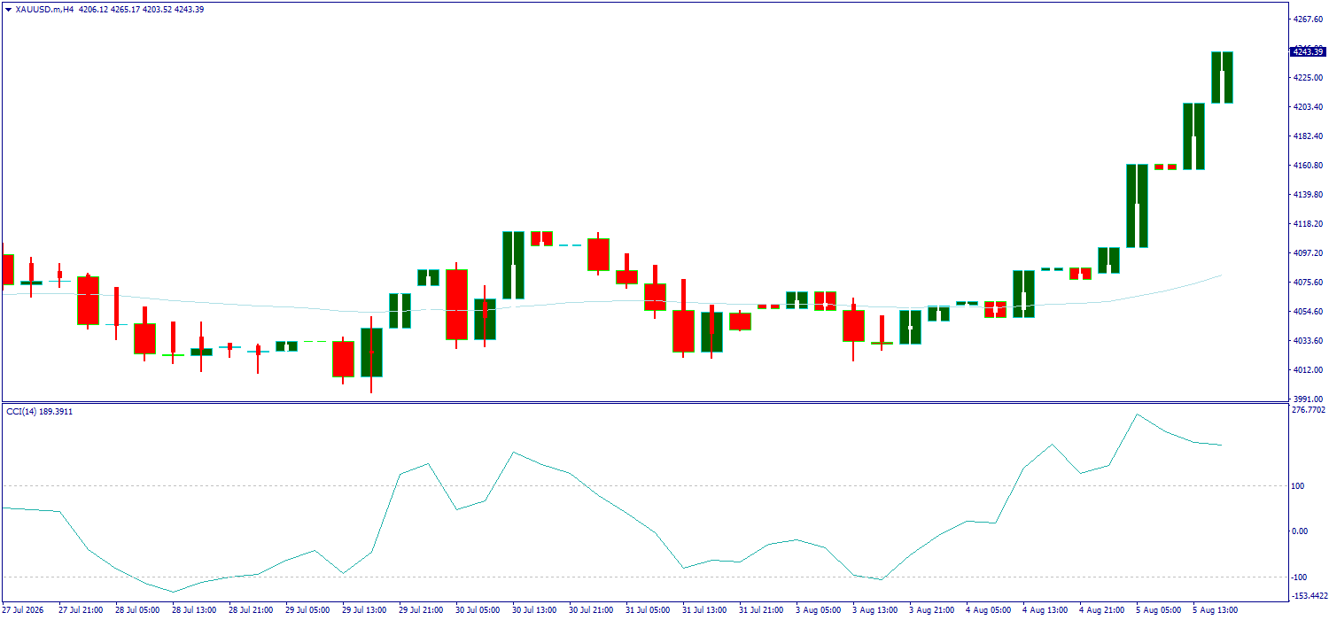 Click image for larger version

Name:	
Views:	13
Size:	23.2 كيلوبايت
ID:	16907324