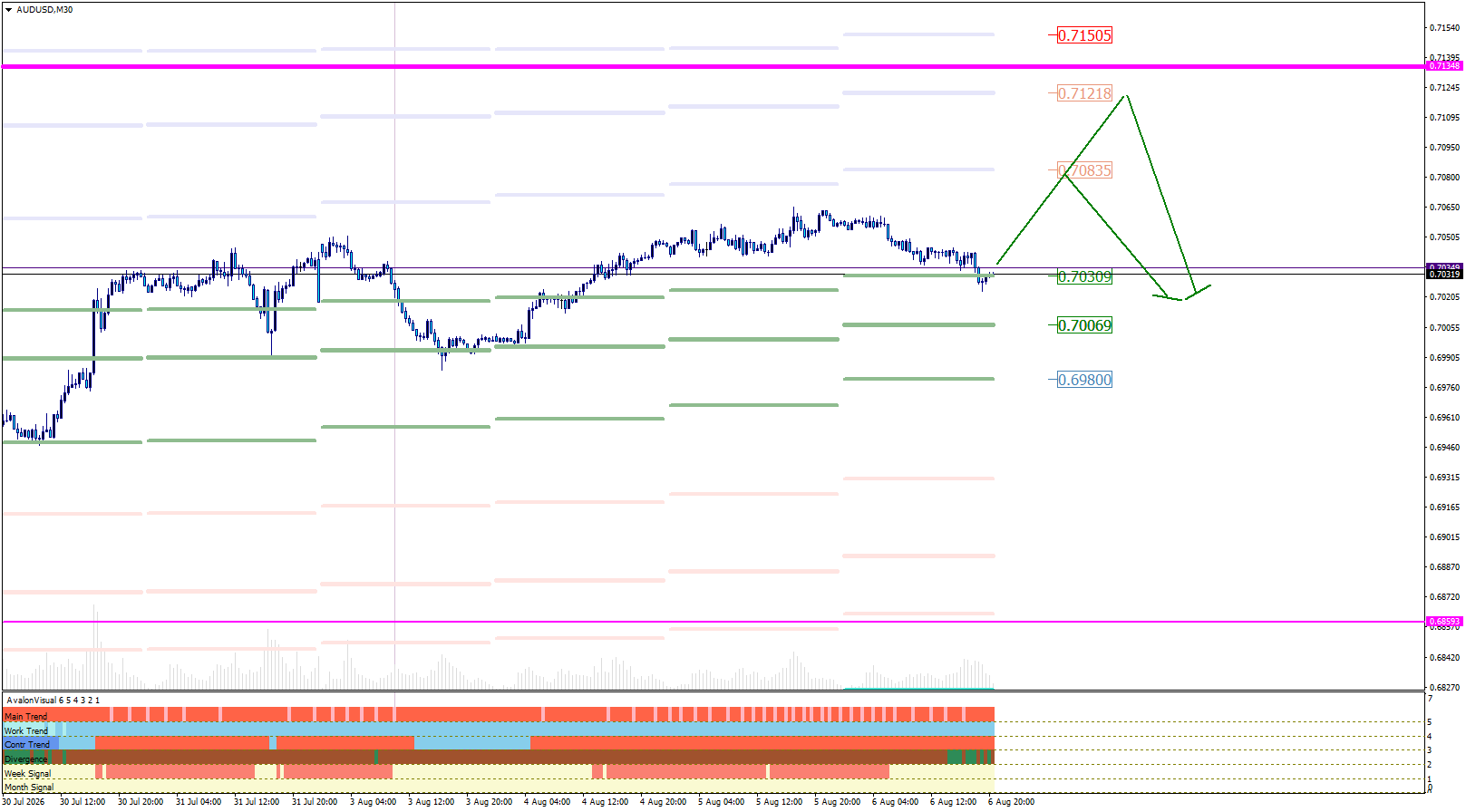 Click image for larger version

Name:	
Views:	8
Size:	40.7 كيلوبايت
ID:	16907541