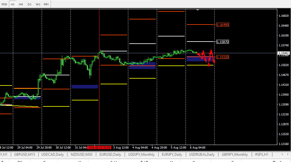 Click image for larger version

Name:	
Views:	19
Size:	24.2 كيلوبايت
ID:	16907551
