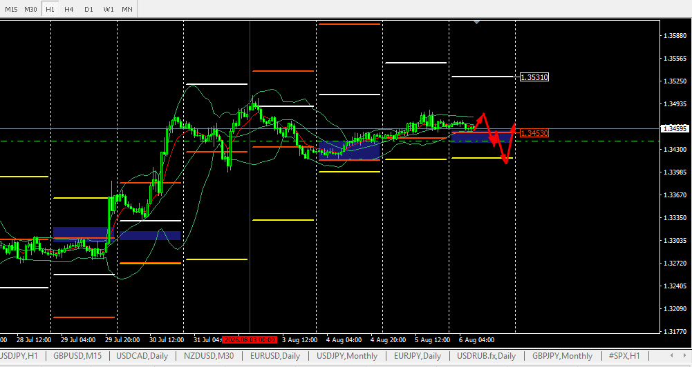 Click image for larger version

Name:	
Views:	7
Size:	30.0 كيلوبايت
ID:	16907555