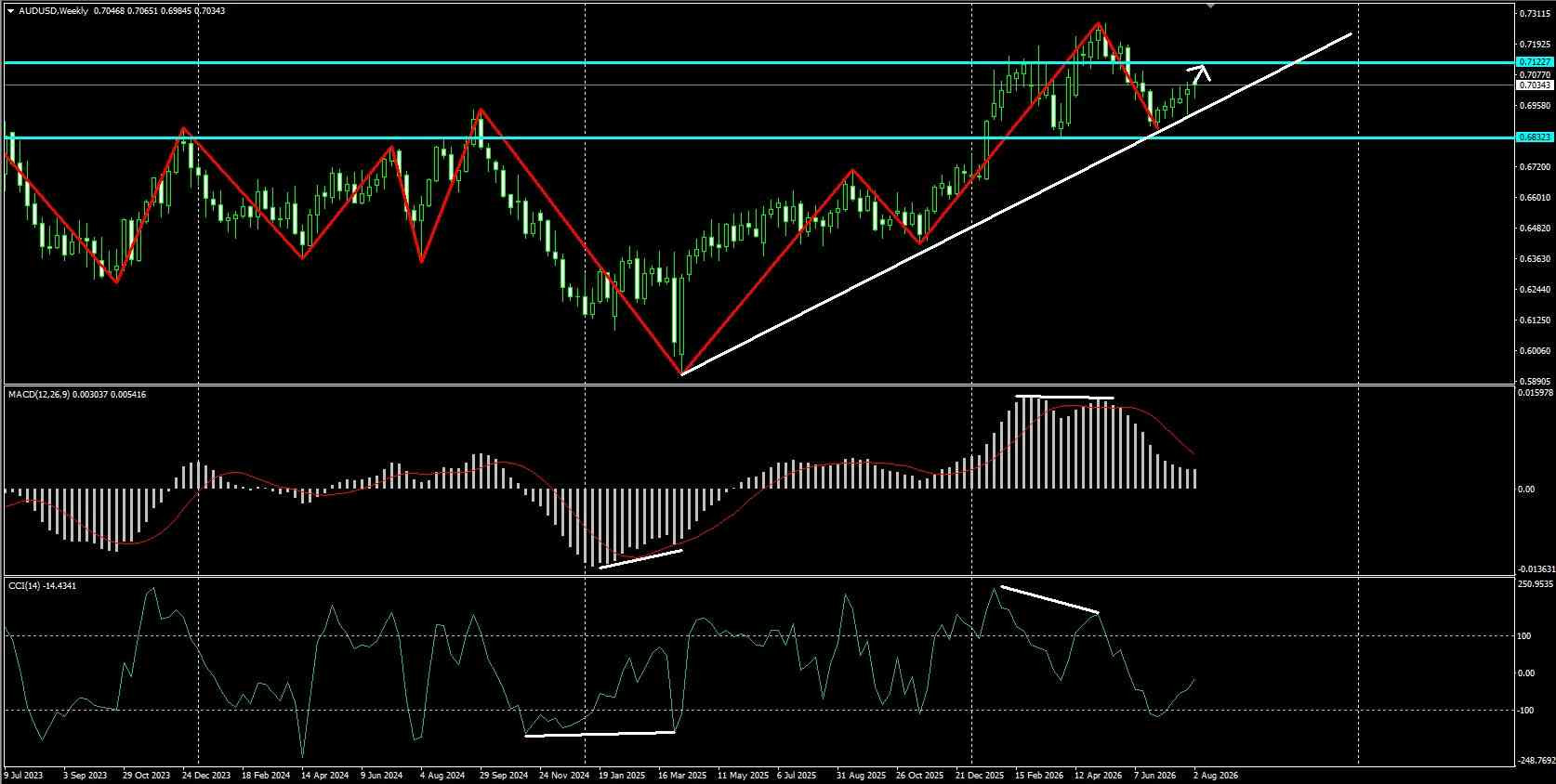 Click image for larger version

Name:	
Views:	8
Size:	216.5 كيلوبايت
ID:	16907661