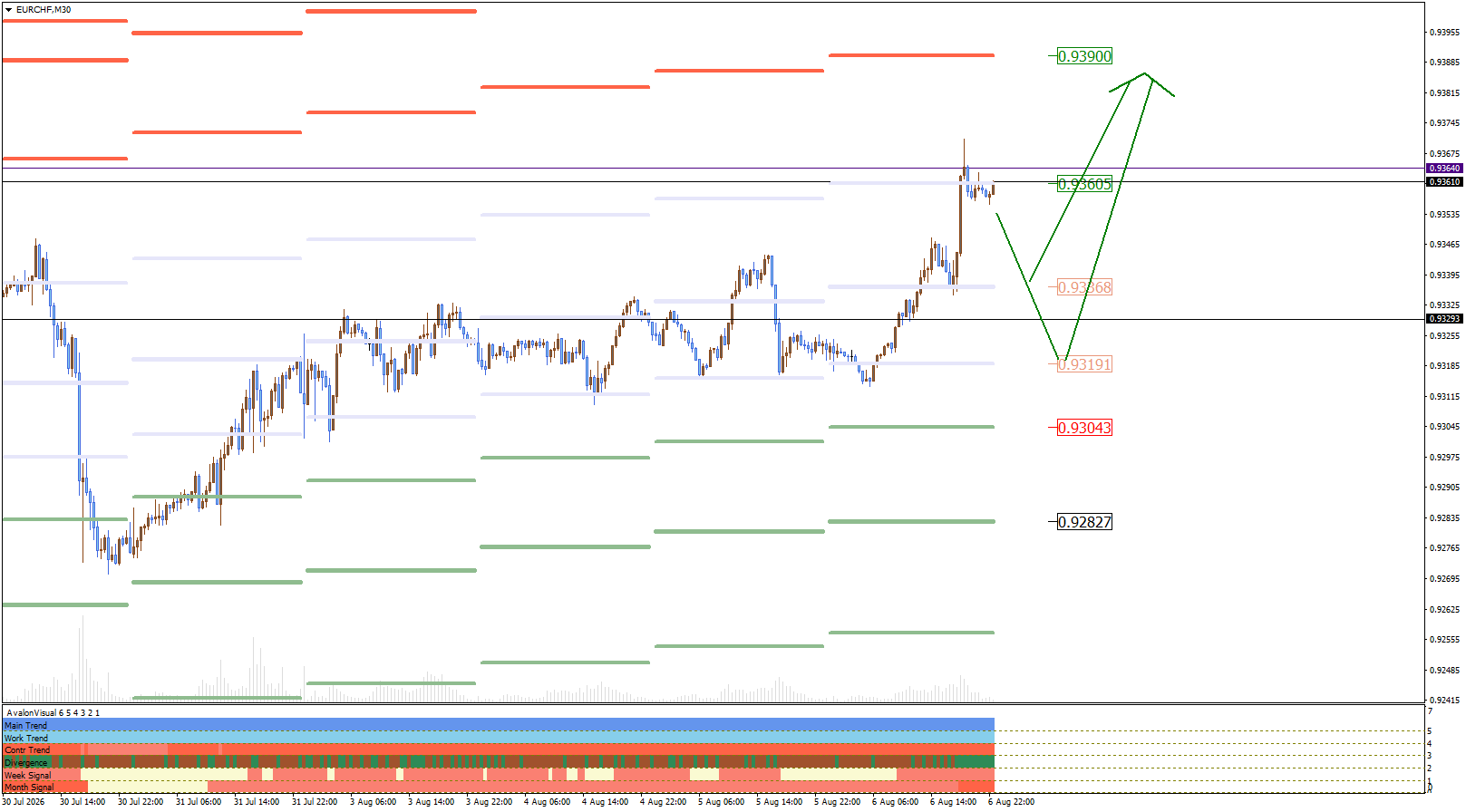 Click image for larger version

Name:	
Views:	19
Size:	42.0 كيلوبايت
ID:	16907693