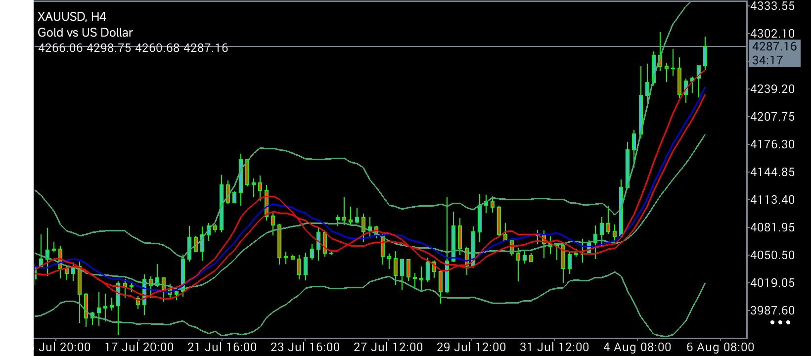 Click image for larger version

Name:	
Views:	12
Size:	204.9 كيلوبايت
ID:	16907743