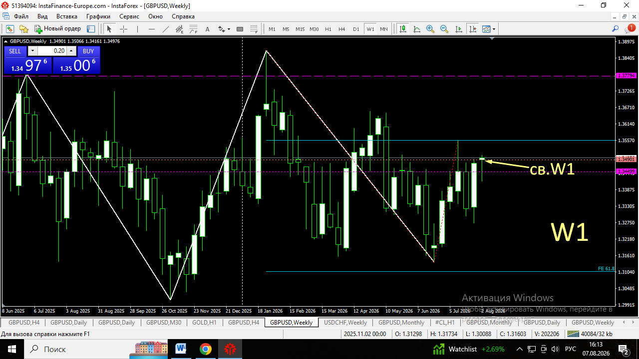 Click image for larger version

Name:	
Views:	10
Size:	112.5 كيلوبايت
ID:	16907815