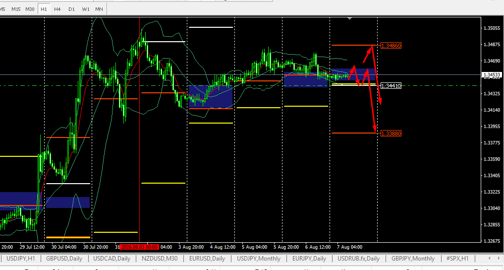 Click image for larger version

Name:	
Views:	3
Size:	34.5 كيلوبايت
ID:	16907853