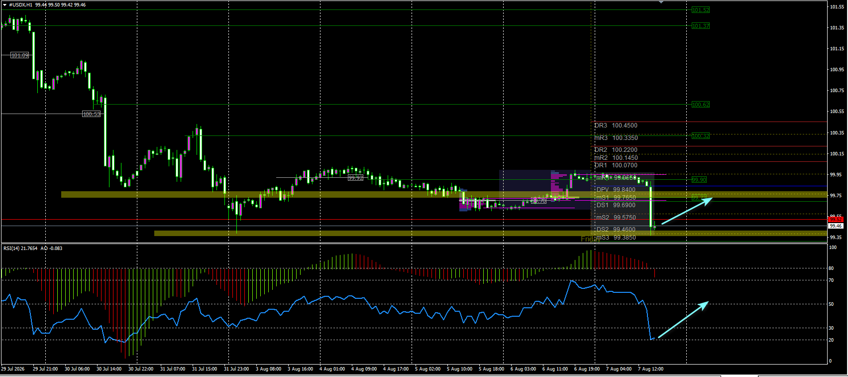 Click image for larger version

Name:	
Views:	10
Size:	55.9 كيلوبايت
ID:	16907878