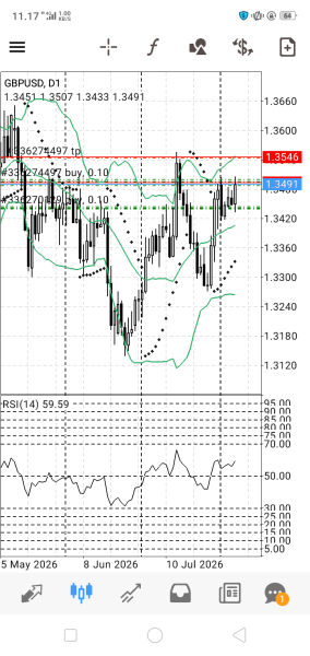Click image for larger version

Name:	
Views:	2
Size:	88.8 كيلوبايت
ID:	16907908