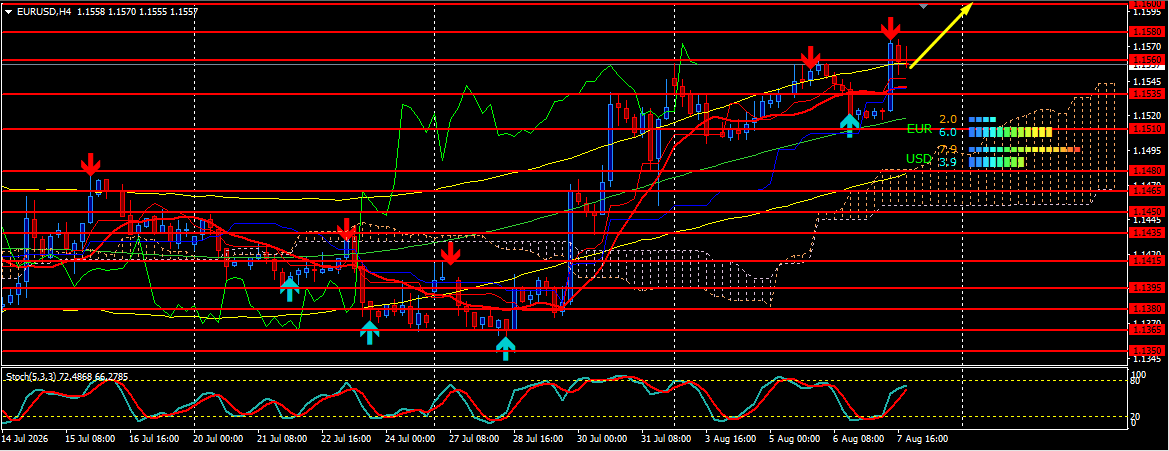Click image for larger version

Name:	
Views:	2
Size:	39.9 كيلوبايت
ID:	16907918