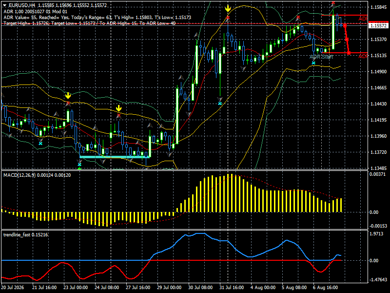 Click image for larger version

Name:	
Views:	1
Size:	44.5 كيلوبايت
ID:	16907934