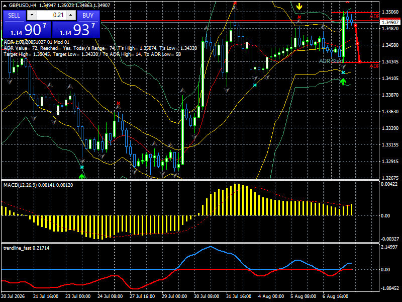 Click image for larger version

Name:	
Views:	3
Size:	49.4 كيلوبايت
ID:	16907946
