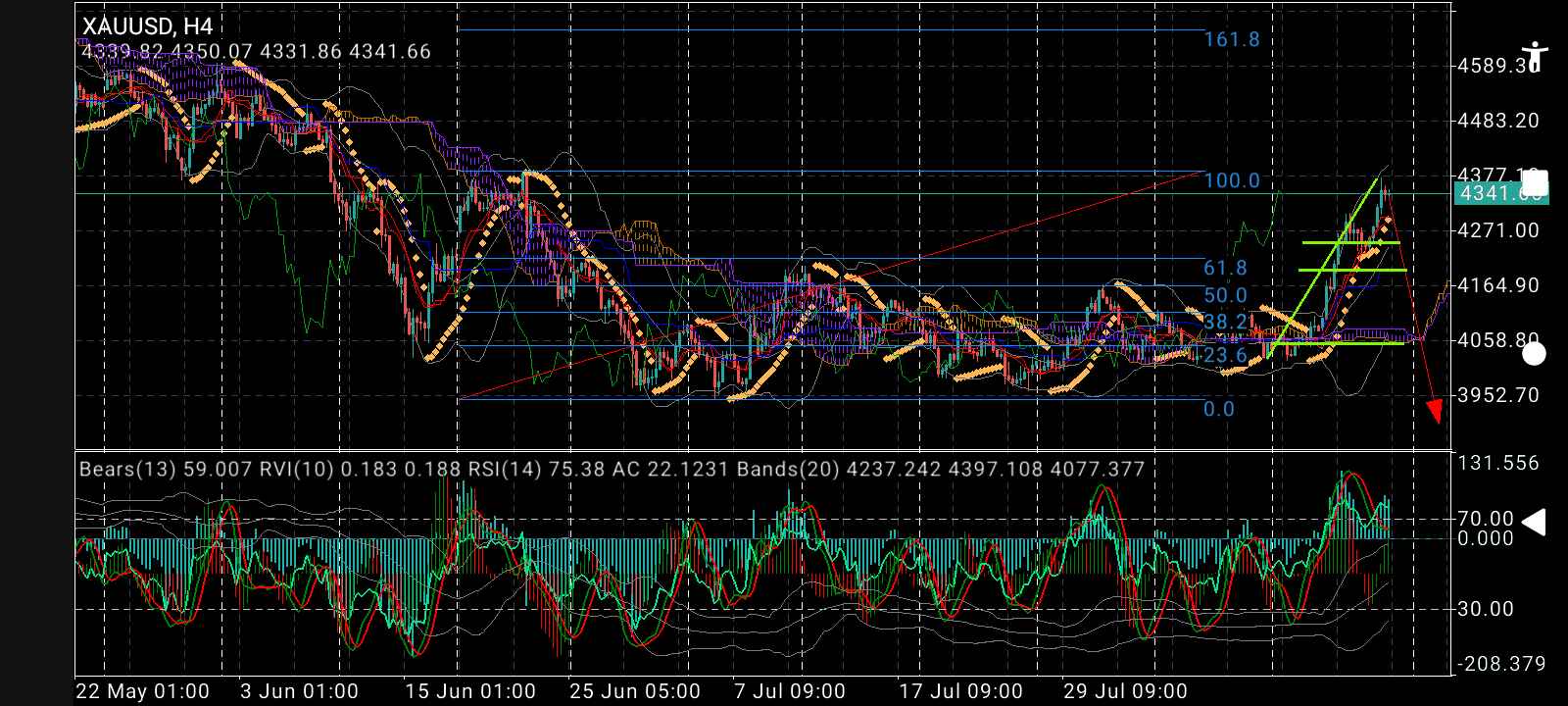Click image for larger version

Name:	
Views:	0
Size:	148.3 كيلوبايت
ID:	16907950