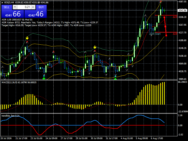 Click image for larger version

Name:	
Views:	2
Size:	45.3 كيلوبايت
ID:	16907972