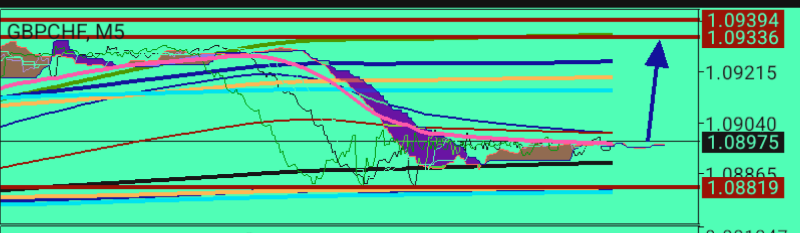 Click image for larger version

Name:	
Views:	8
Size:	68.0 كيلوبايت
ID:	16908002