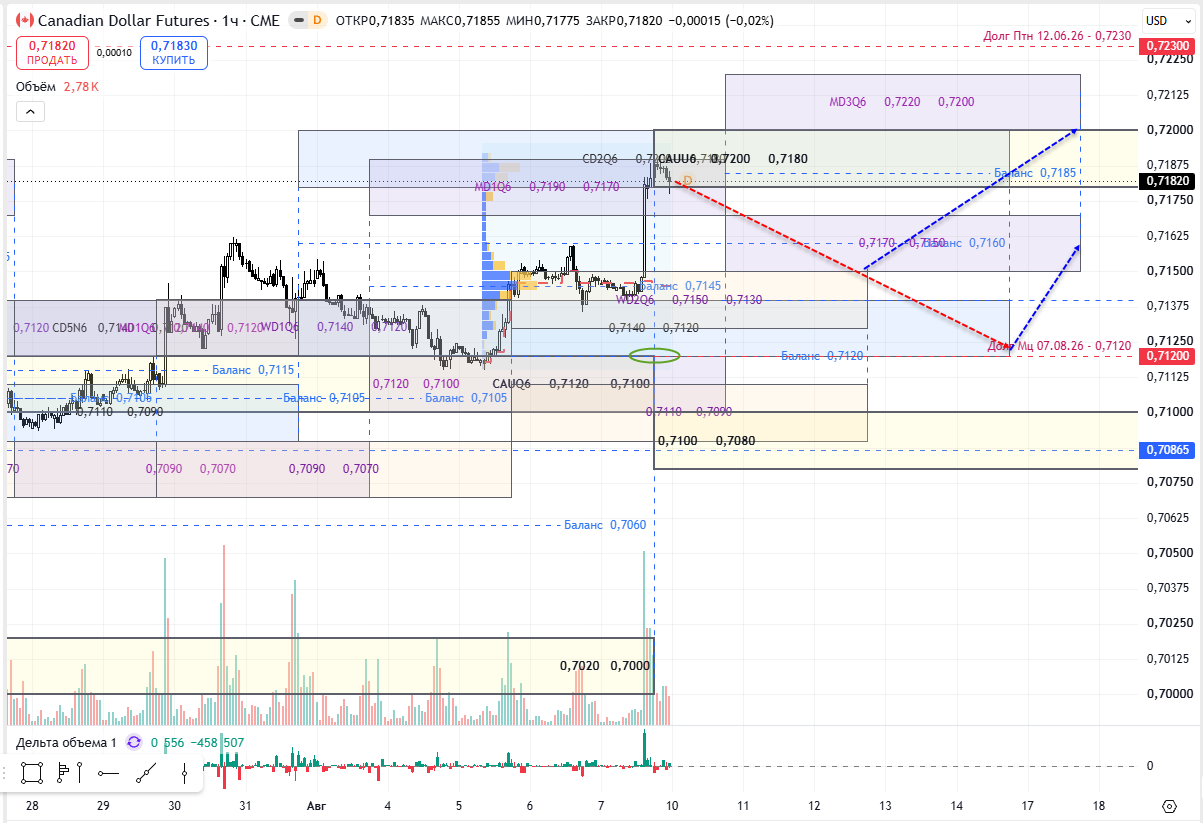 Click image for larger version

Name:	
Views:	3
Size:	126.5 كيلوبايت
ID:	16908134