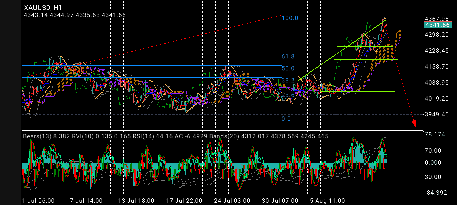 Click image for larger version

Name:	
Views:	2
Size:	154.3 كيلوبايت
ID:	16908206