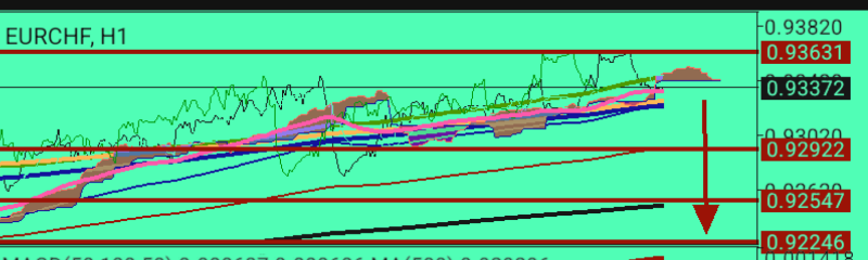 Click image for larger version

Name:	
Views:	4
Size:	76.6 كيلوبايت
ID:	16908224