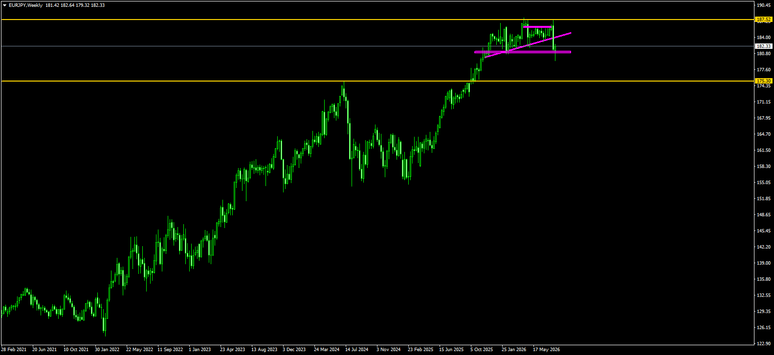 Click image for larger version

Name:	
Views:	4
Size:	23.5 كيلوبايت
ID:	16908236
