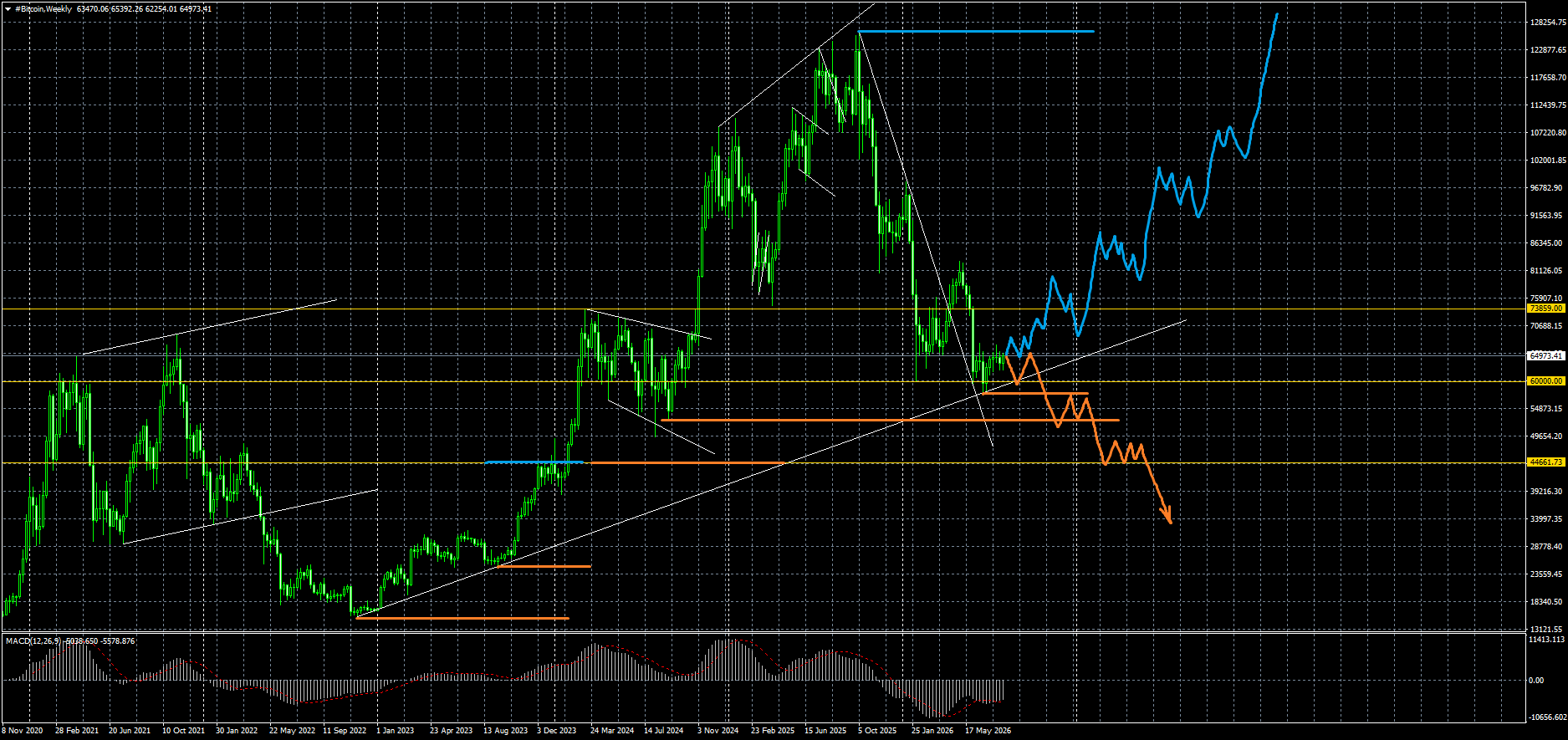 Click image for larger version

Name:	
Views:	1
Size:	75.5 كيلوبايت
ID:	16908252