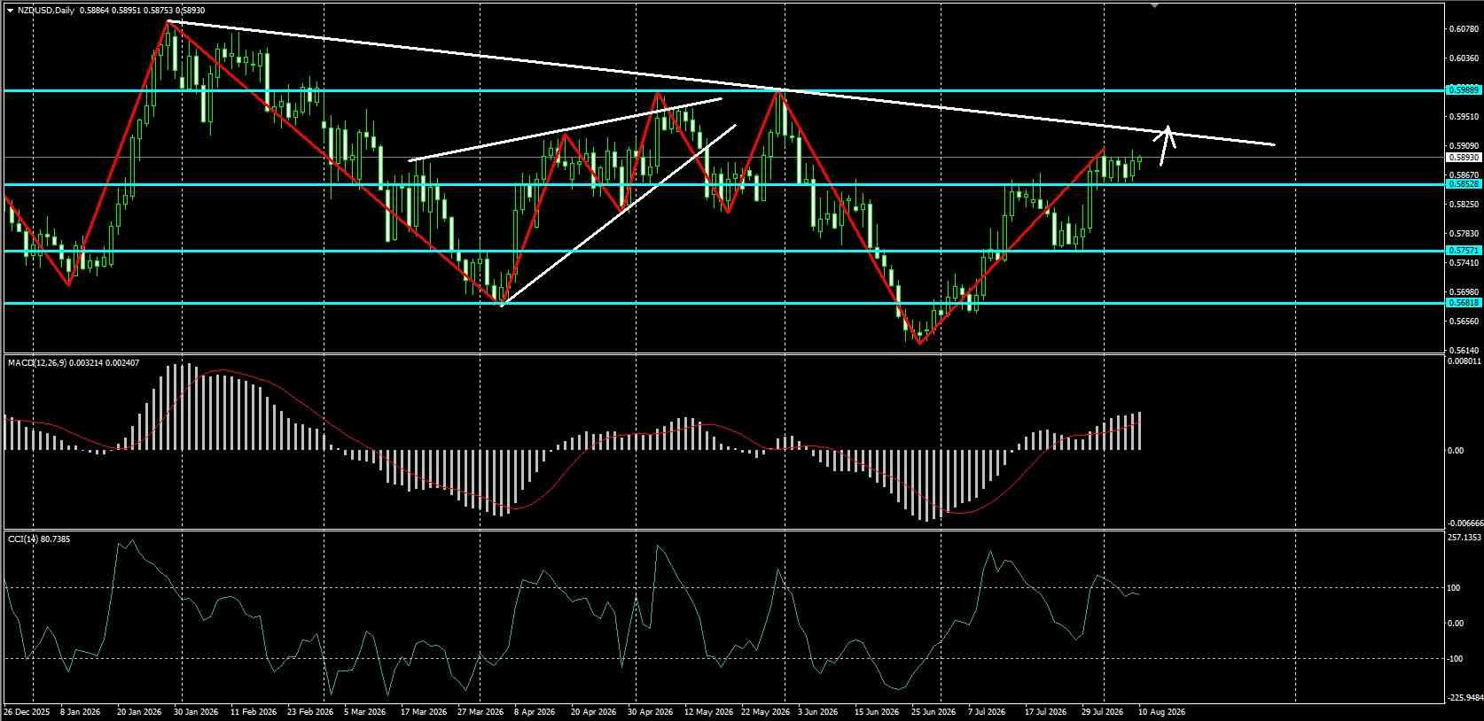 Click image for larger version

Name:	
Views:	4
Size:	256.4 كيلوبايت
ID:	16908450