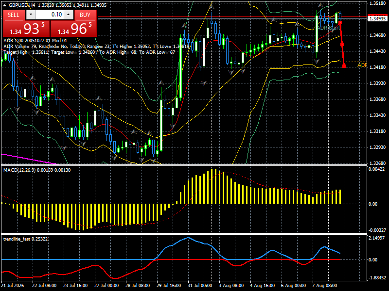 Click image for larger version

Name:	
Views:	4
Size:	48.0 كيلوبايت
ID:	16908466
