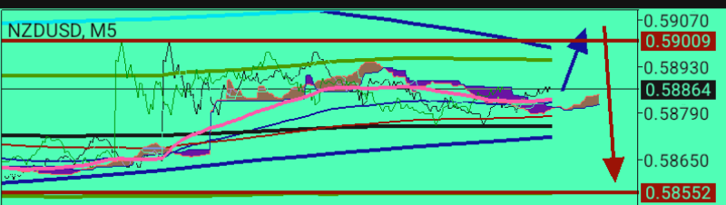 Click image for larger version

Name:	
Views:	1
Size:	70.9 كيلوبايت
ID:	16908492