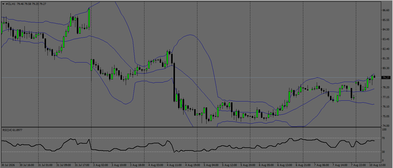 Click image for larger version

Name:	
Views:	2
Size:	29.5 كيلوبايت
ID:	16908720