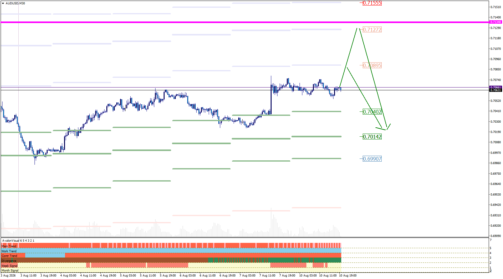 Click image for larger version

Name:	
Views:	10
Size:	39.1 كيلوبايت
ID:	16908744