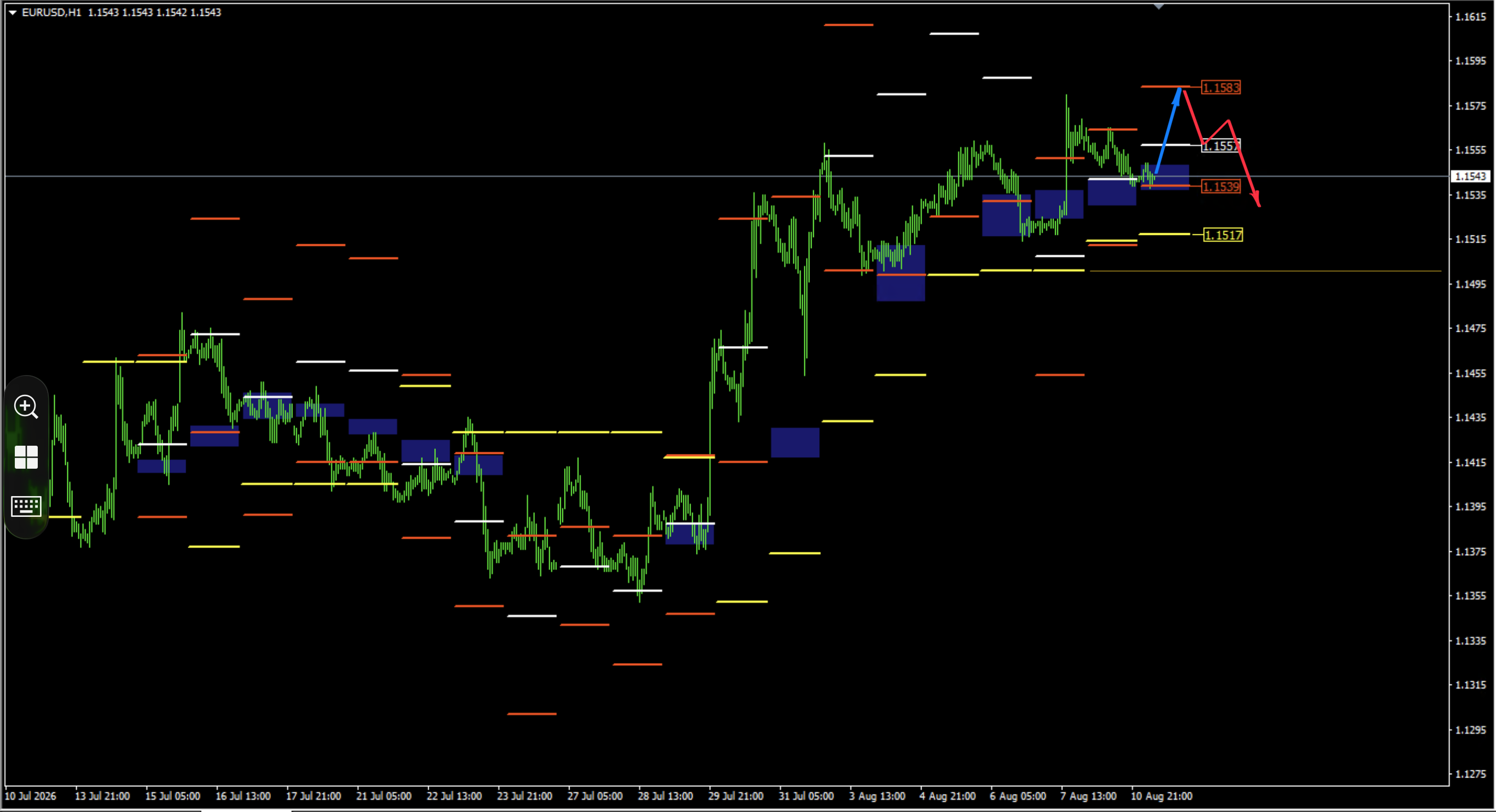 Click image for larger version

Name:	
Views:	1
Size:	252.9 كيلوبايت
ID:	16908766