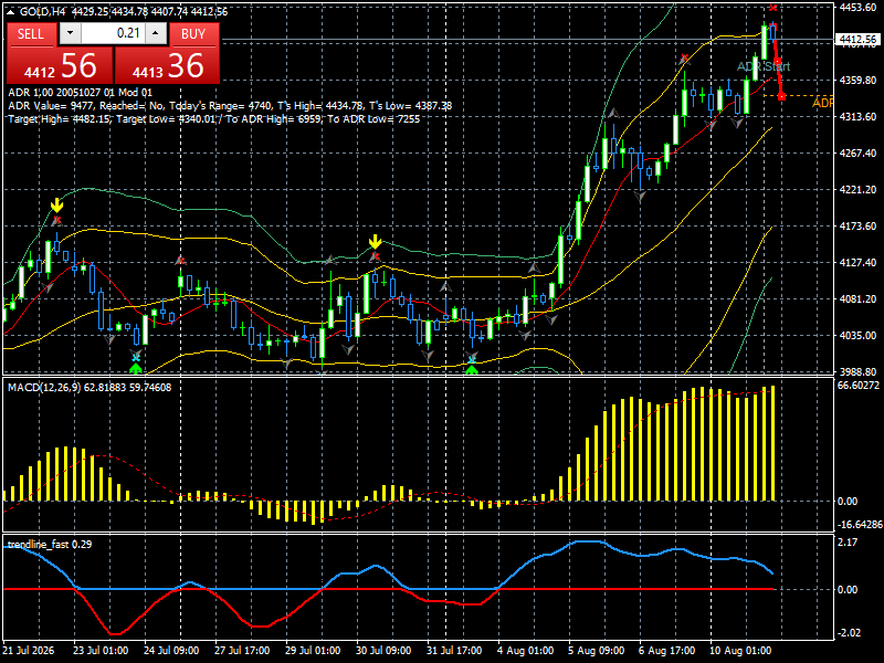 Click image for larger version

Name:	
Views:	5
Size:	45.7 كيلوبايت
ID:	16908802