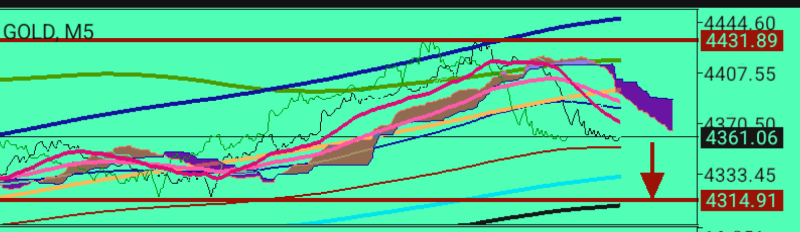Click image for larger version

Name:	
Views:	1
Size:	79.9 كيلوبايت
ID:	16908854