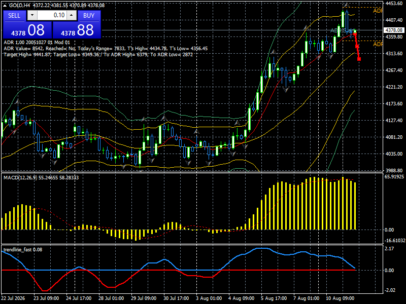 Click image for larger version

Name:	
Views:	2
Size:	44.8 كيلوبايت
ID:	16908894