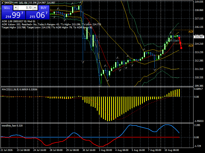 Click image for larger version

Name:	
Views:	4
Size:	43.8 كيلوبايت
ID:	16908927