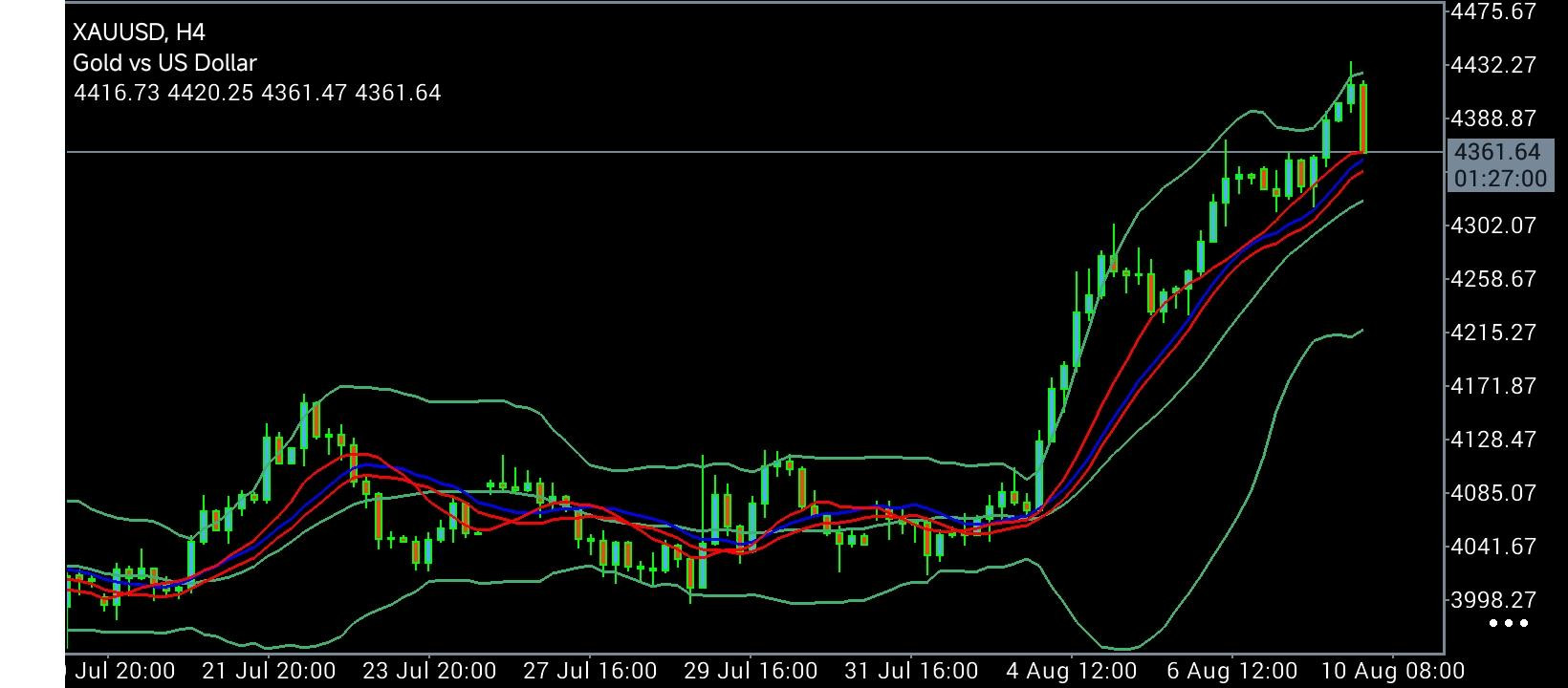 Click image for larger version

Name:	
Views:	2
Size:	192.5 كيلوبايت
ID:	16908931