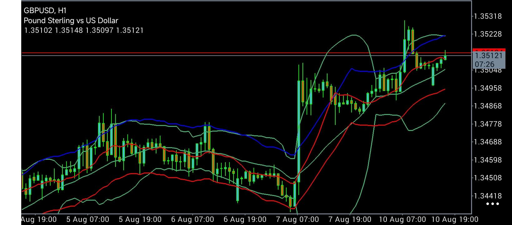 Click image for larger version

Name:	
Views:	12
Size:	224.7 كيلوبايت
ID:	16908943