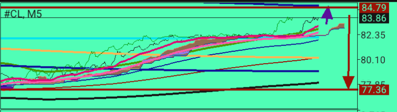 Click image for larger version

Name:	
Views:	11
Size:	53.6 كيلوبايت
ID:	16908965