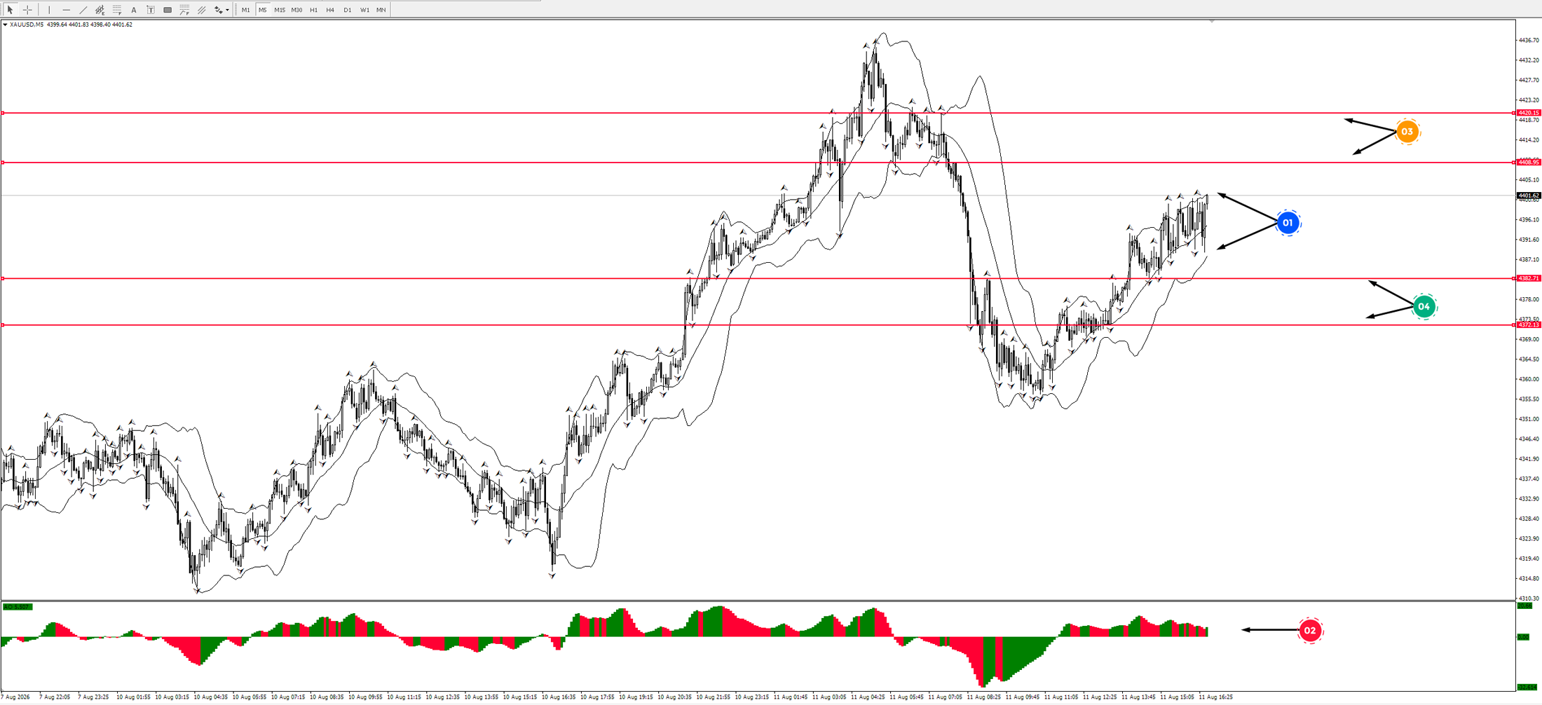 Click image for larger version

Name:	
Views:	5
Size:	314.0 كيلوبايت
ID:	16909014