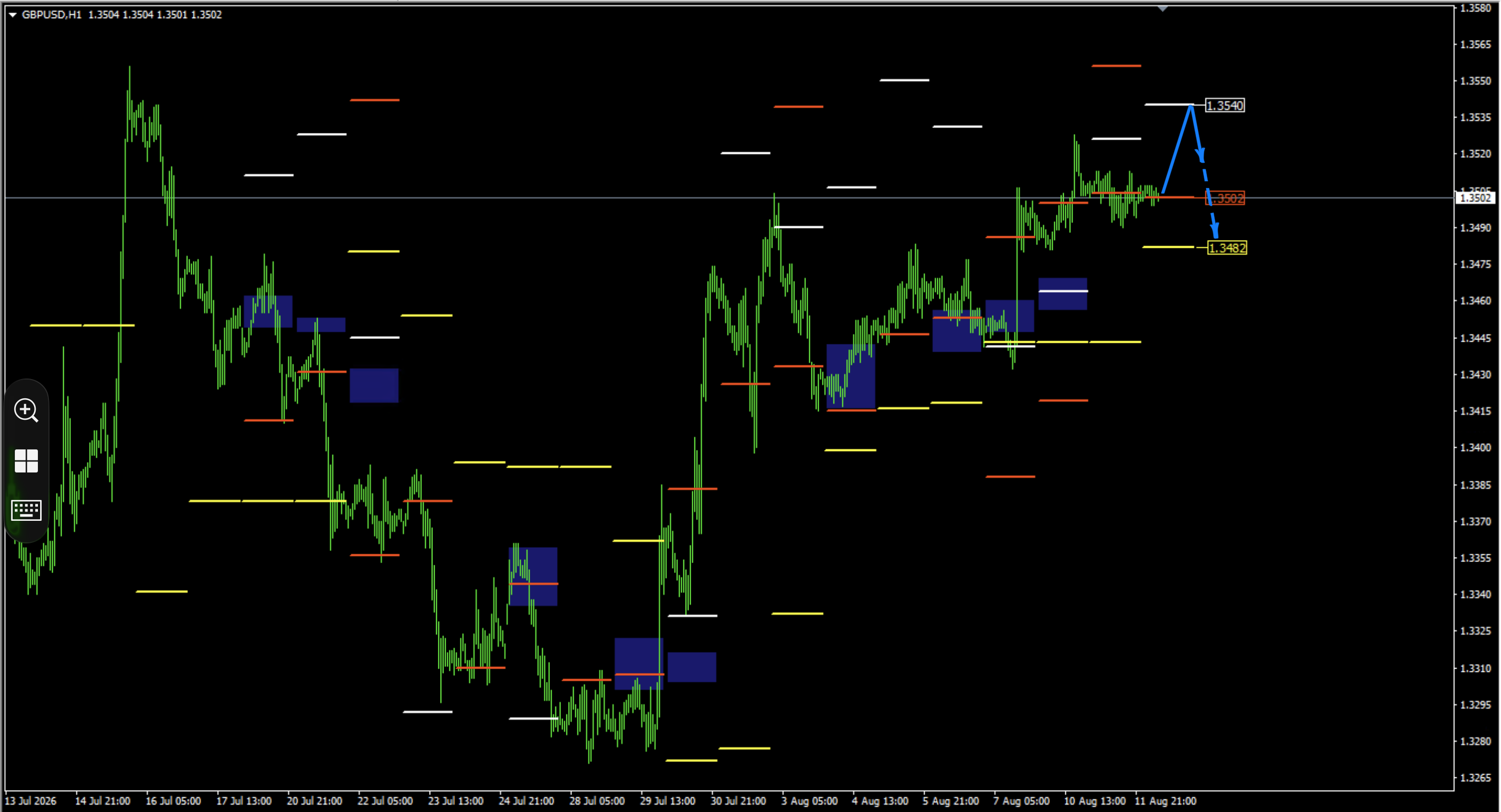 Click image for larger version

Name:	
Views:	4
Size:	250.1 كيلوبايت
ID:	16909050