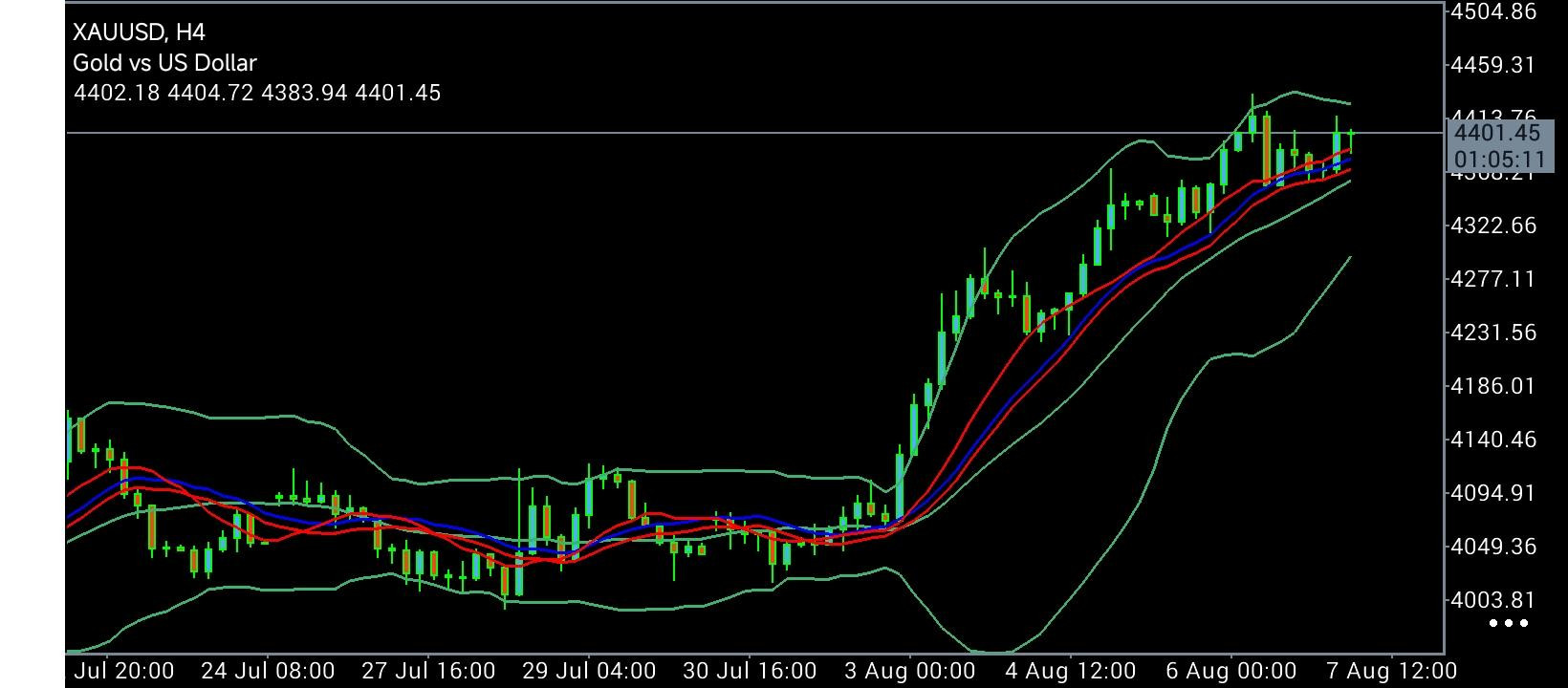 Click image for larger version

Name:	
Views:	5
Size:	185.0 كيلوبايت
ID:	16909106